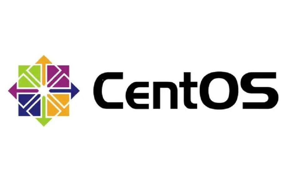 CentOS-8.3-2011-x86_64-DVD官方原版Linux系统镜像ISO下载