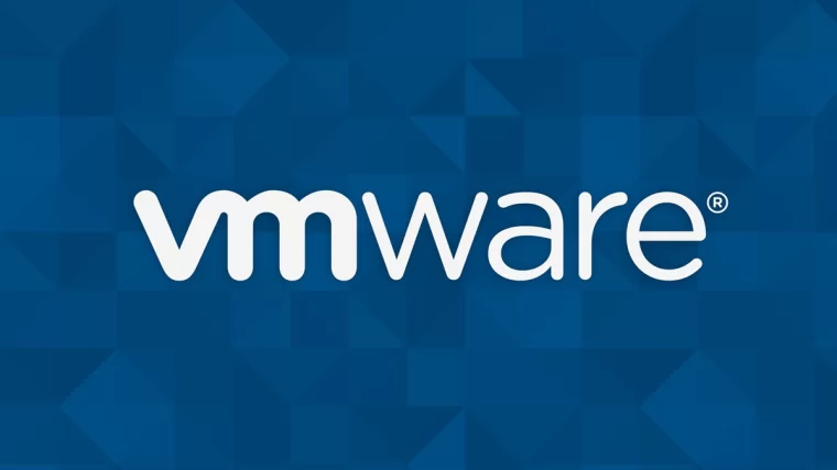 VMware vSphere Hypervisor (ESXi) 8.0U3b官方原版VMware镜像ISO下载