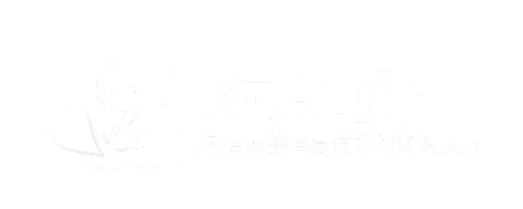运维侠