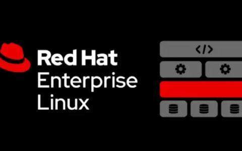 RedHat Enterprise Linux(RHEL)7.9-x86_64-dvd官方原版Linux系统镜像ISO下载