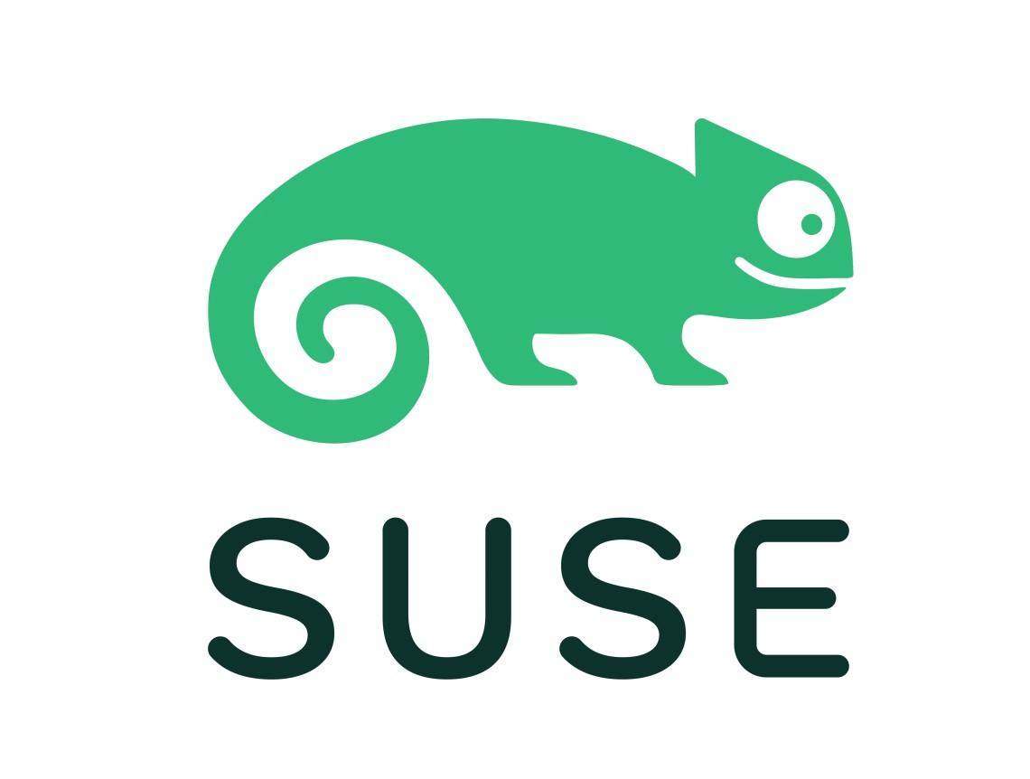 SUSE Linux Enterprise Server(SLES)12-x86_64-dvd官方原版Linux系统镜像ISO下载