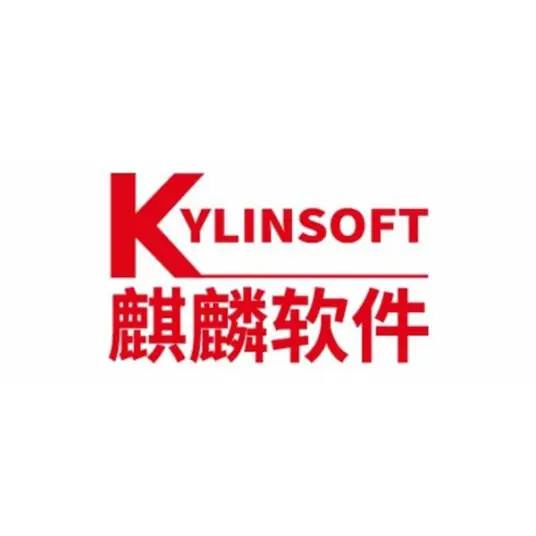 银河麒麟高级服务器操作系统V11-2503-DVD官方原版Linux系统镜像ISO下载